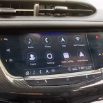 1I25XRLDQl-ynzu82m4OWA