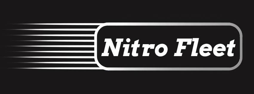 nitrofleetrentals.com