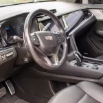 oCjyuUSgQkOP1uTLdGm4DQ