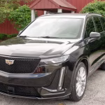 ors1YGk6SjuIjUHhtgq9lA